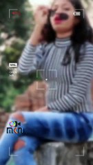 MKN Reels (Anita Bareth) - Mai Bilaspurhin