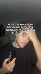 Vous voulez voir le résultat ? 😅