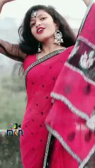 MKN Reels (Anita Bareth) - Man More Fulwa