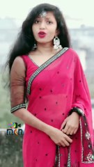 MKN Reels (Anita Bareth) - Man More Fulwa