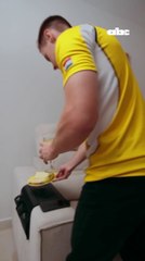 Joshua Duerksen es nuevo piloto de Invicta Racing