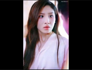 His wife cheated and played innocent, her lover tried to steal his assets—he ruined them both [Eng Sub]