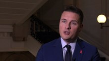 Streeting: Important Russia doesn't get any sort of victory