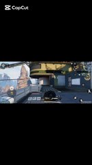 🔥Unbeatable Battle Royale Skills | مهارات باتل رويال لا تُقهر!”