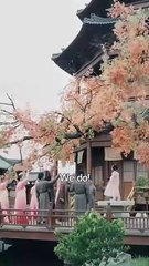 Mini Villainess Father Take Back the Throne Full Episode