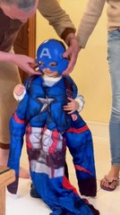 Javier Zacarías Irún Como Capibara