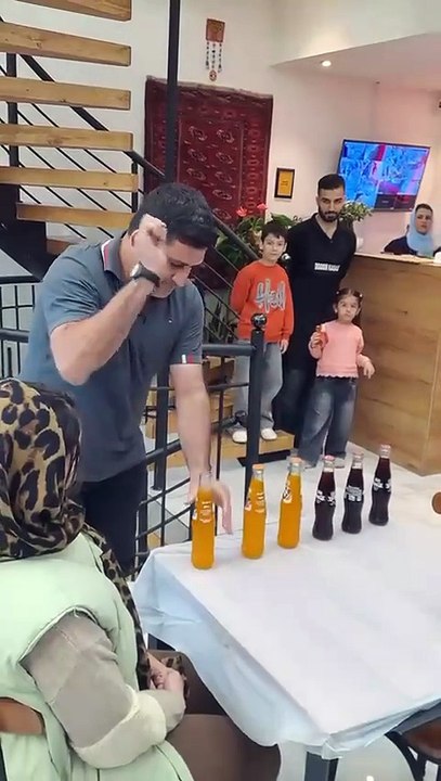 Hhhhhhhhhhhhhhhhh
