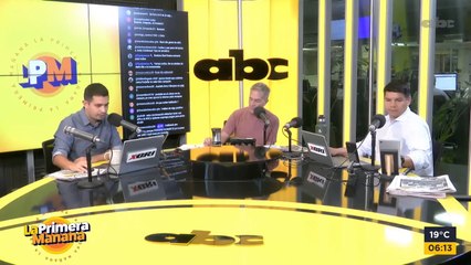 Ley anti ONG: analizarán si reglamentación viola principios constitucionales