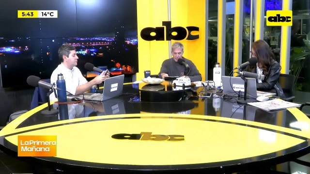 Ley de protección de datos personales: pese a aparente consenso, diputados postergaron tratamiento