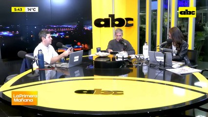 Ley de protección de datos personales: pese a aparente consenso, diputados postergaron tratamiento