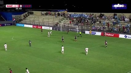 Hugo Iván Valdez: “Se me cruzaron los cables, no pensé en ese momento, reaccioné”