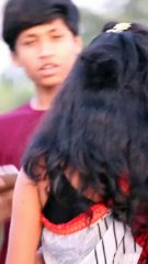 MKN Reels (Anita Bareth) - Sun Le Jawara