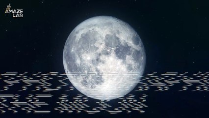 Want Great Moon Photos? Astrophotographers Share Their Tips and Tricks