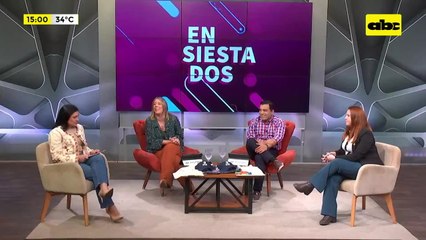 ¿Interesado en un postgrado?: estas son las ofertas que tiene la UPAP