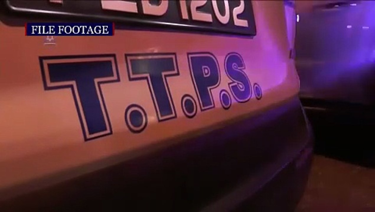 PSA NEGOTIATIONS UNUSUAL SAYS FORMER PSA PRESIDENT 2