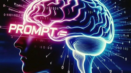 AI SE PAISA KAISE KAMAYE? | Earn With AI Tools | Mind2Money