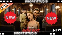[TOP MOVIE] Mafia Boss Owns My Body #reelshort #Shortstudio