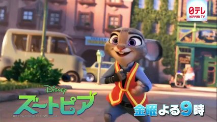 密着28年!The石田さんチ~新たな大家族物語へ 2025年日12月3日