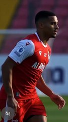 عروض مغريةالعرض السري! - حقيقة ما حدث بين مروان عطية وإدارة الأهلي ورد النادي الصادم.