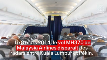 Disparition du vol MH370 : 11 ans après, les autorités malaisiennes ont annoncé la reprise des recherches sous-marines