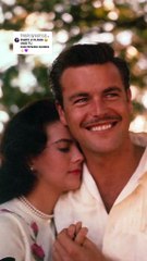 ¿No encuentra paz? El espíritu de la actriz Natalie Wood sigue rondando (VIDEO)