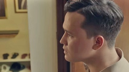 Si seulement tu me l'avais dit Bande-annonce VO