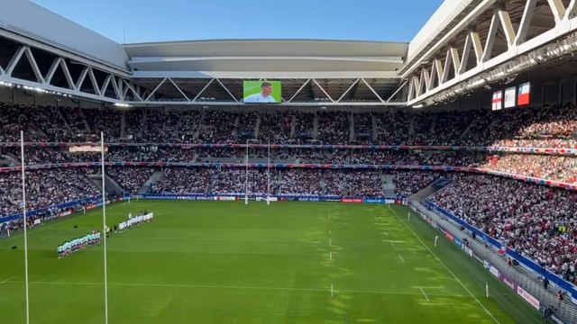 Wales Hit Rock Bottom as South Africa Expose a Crisis Years in the Making