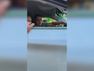 Abogado Denunció Apriete De PMT A Turistas Argentinos