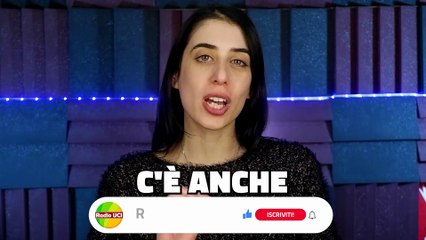 PAGAMENTI INPS DICEMBRE 2025: Tutte le date! Anticipo ADI e Scadenza Dedicata a te