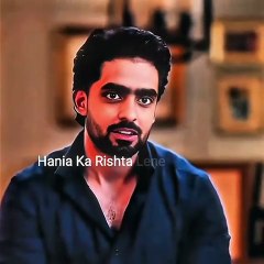 2abce0405c2a04484c4fb019b0c39749