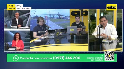 Endeudamiento, una de las principales trabas para acceder a viviendas del programa Che Róga Porã