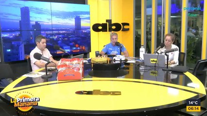 Gremio de periodistas urge aprobación de ley en medio de aumento de agresiones a comunicadores