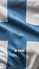 Una española se va a vivir a Finlandia y desmonta el mito: "¿Habéis escuchado que es el país más feliz? Vengo a añadir los matices que casi nunca te cuentan"