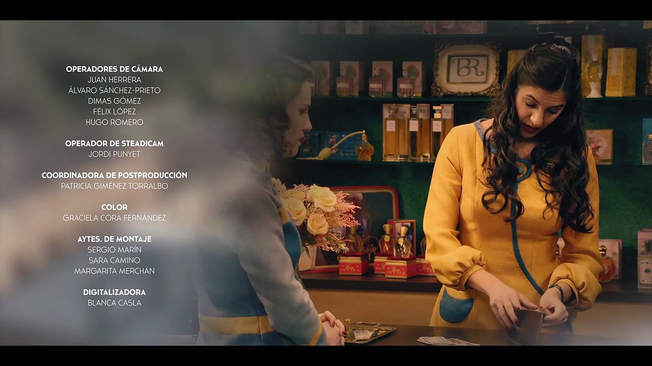 Avance Sueños de Libertad capitulo 456 AVANCE