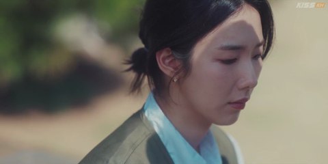 Dynamite Kiss Ep 7 Engsub