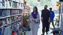 Meri Bahuain - Episode 45 [CC] - 03 Dec 2025 - [ Mehrunisa Iqbal, Kanwal Khan & Rahat Ghani ] HUM TV
