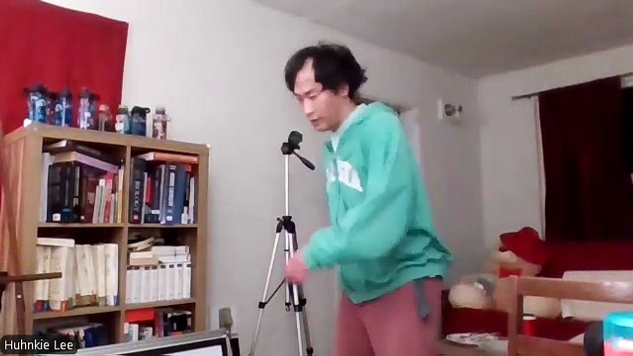 humanology 2333.1 .