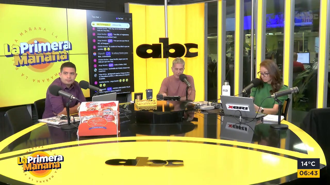 Máquinas de votación: Contrataciones hace observación a una de las cláusulas del TSJE