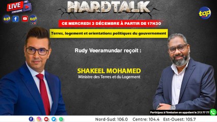 hardtalk 03 12 2025_0