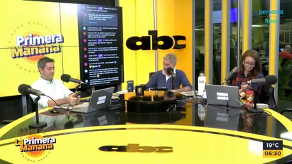 Duck Sex Games: familiares de Luis Montanaro se oponen a autopsia