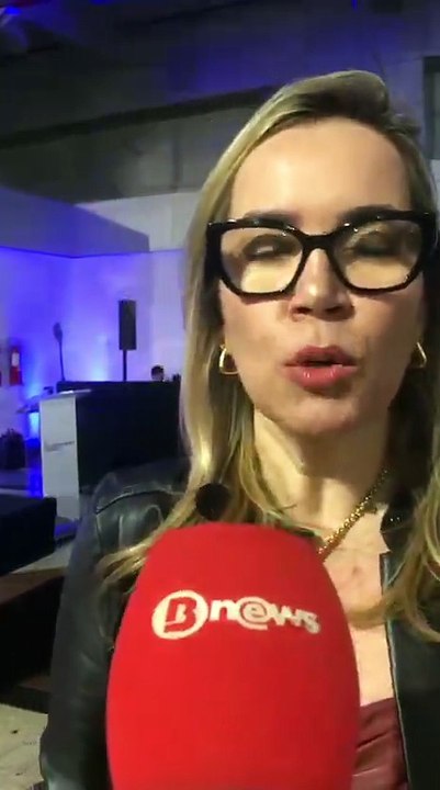 “Continuamos na liderança do turismo brasileiro”, afirma representante da Secretaria de Turismo em lançamento de temporada de verão