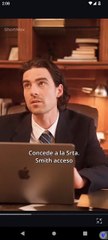 Mi esposa desconocida Episodios del 23 al 29
