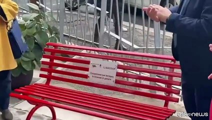 Schlein: contrastare e prevenire ogni forma di violenza di genere