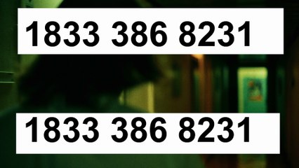 How to Contact D’cent wallet ® Customer Service | Ultimate 24/7 Support Guide