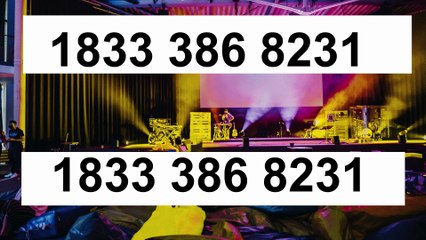 How to Contact Trezor wallet ® Customer Service | Ultimate 24/7 Support Guide