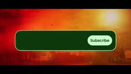 🔥Ultimate Bass Drop Remix 2025 | Viral DJ Sound Mix🔥