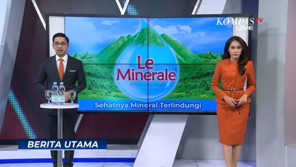 Evakuasi Dramatis Sopir Truk yang Nyaris Jatuh dari Jembatan di Virginia Barat| BERUT