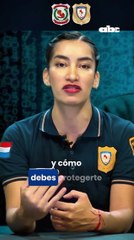 Nueva modalidad de extorsión