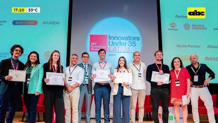 ABC Negocios: Giselle Ramírez, líder que trasciende fronteras