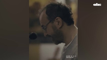 Amaia Montero regresa a La Oreja de Van Gogh